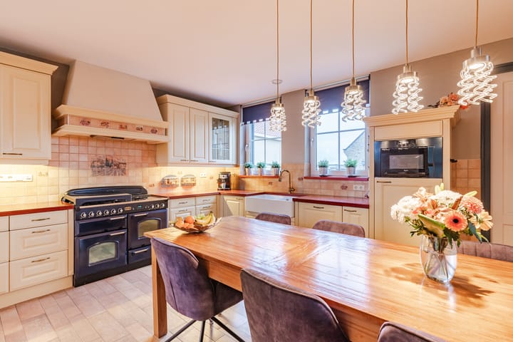 Foto 17 van Tonnekreek 13