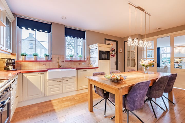 Foto 18 van Tonnekreek 13