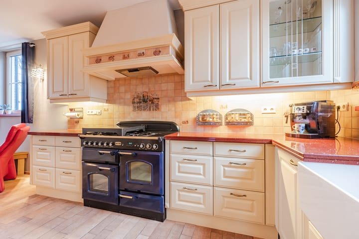 Foto 19 van Tonnekreek 13