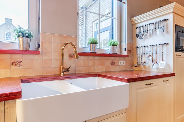 Foto 20 van Tonnekreek 13