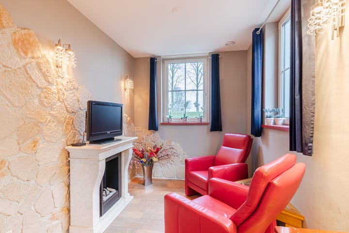 Foto 21 van Tonnekreek 13