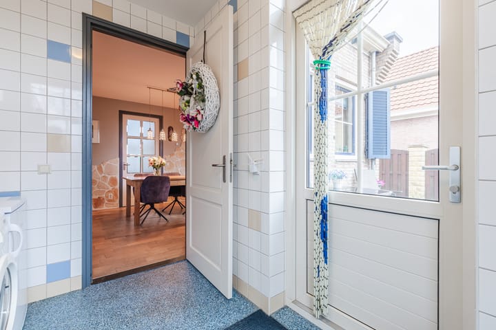 Foto 22 van Tonnekreek 13