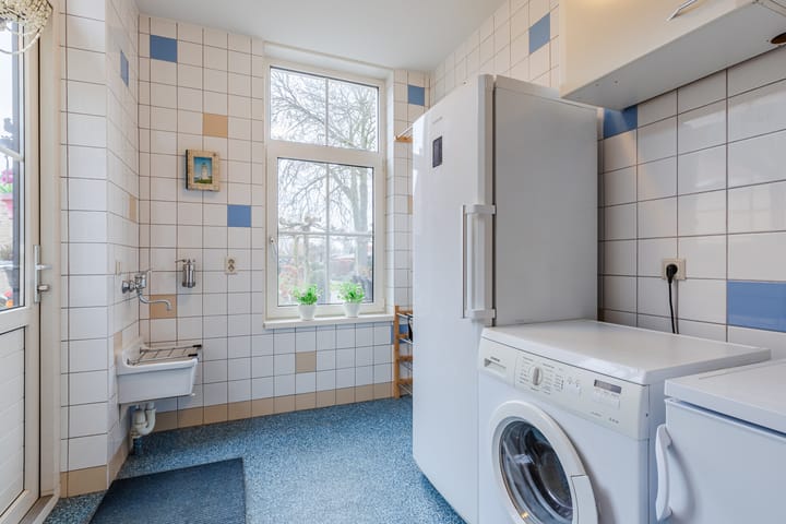 Foto 23 van Tonnekreek 13