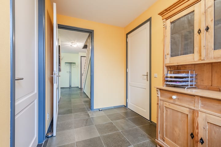 Foto 25 van Tonnekreek 13