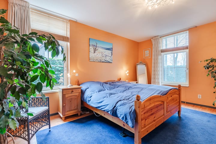 Foto 26 van Tonnekreek 13