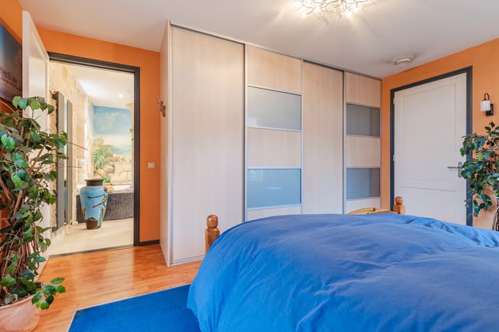 Foto 28 van Tonnekreek 13