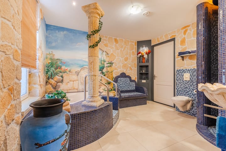 Foto 29 van Tonnekreek 13