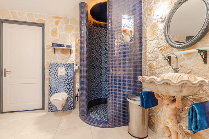 Foto 30 van Tonnekreek 13