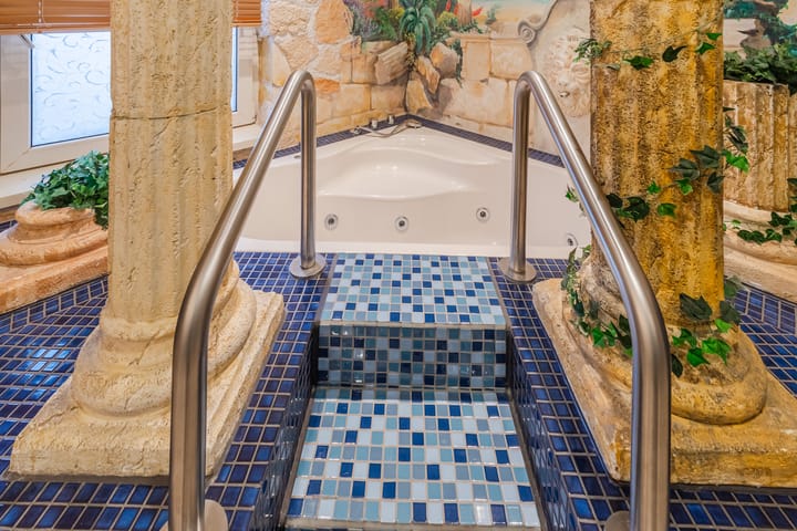 Foto 32 van Tonnekreek 13