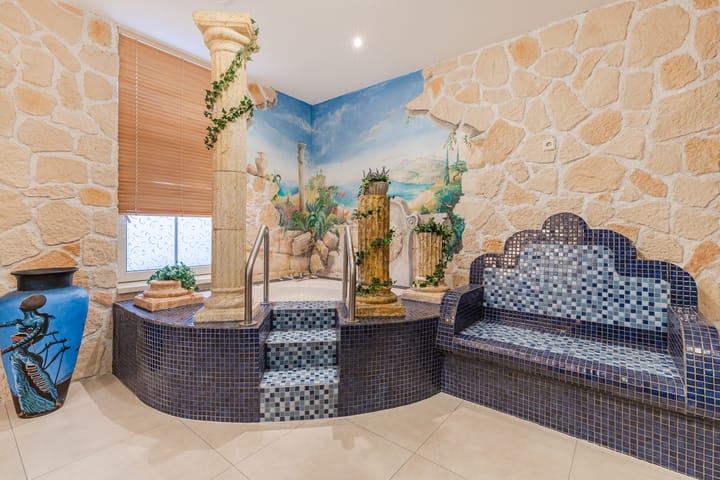 Foto 31 van Tonnekreek 13