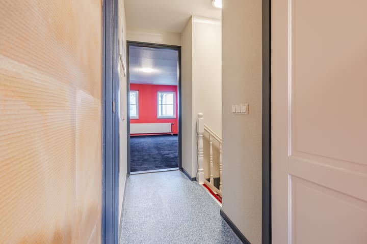 Foto 37 van Tonnekreek 13