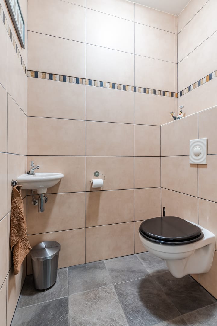 Foto 36 van Tonnekreek 13