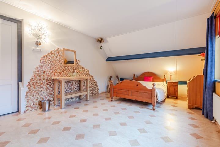 Foto 39 van Tonnekreek 13