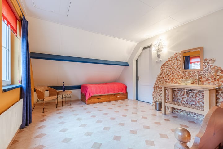 Foto 40 van Tonnekreek 13