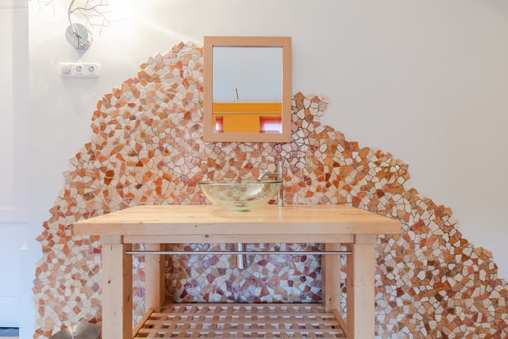 Foto 41 van Tonnekreek 13