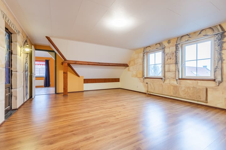 Foto 42 van Tonnekreek 13