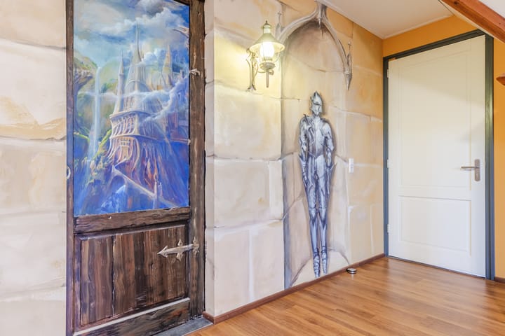 Foto 44 van Tonnekreek 13