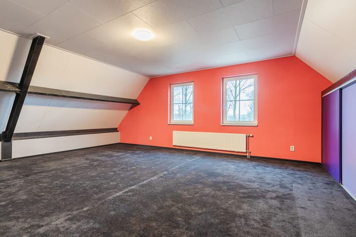 Foto 45 van Tonnekreek 13