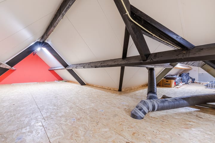 Foto 48 van Tonnekreek 13