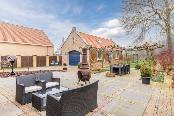 Foto 54 van Tonnekreek 13