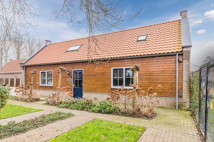 Foto 58 van Tonnekreek 13