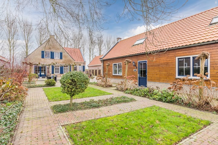 Foto 59 van Tonnekreek 13