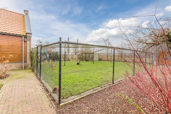 Foto 61 van Tonnekreek 13