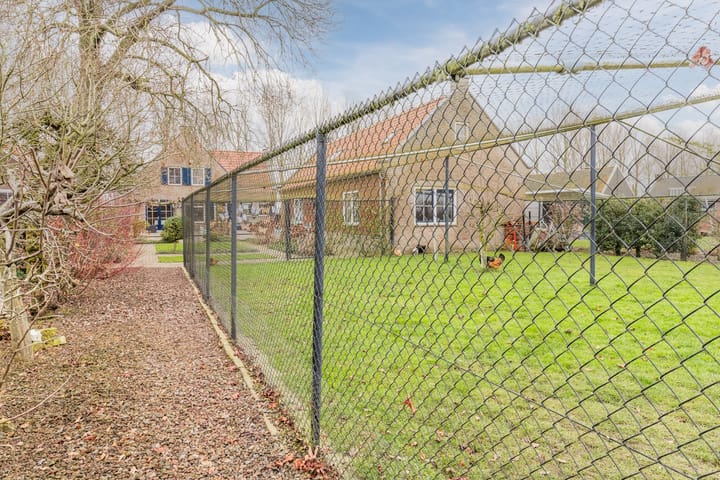 Foto 62 van Tonnekreek 13