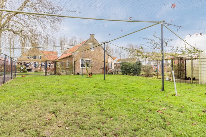 Foto 63 van Tonnekreek 13