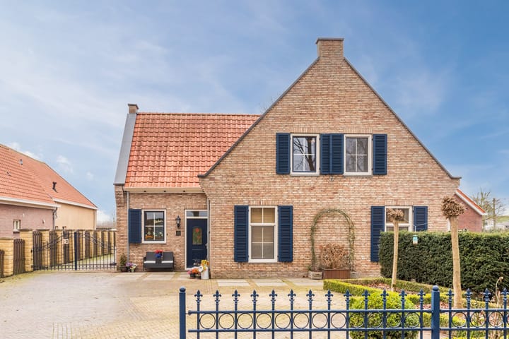 Foto 66 van Tonnekreek 13