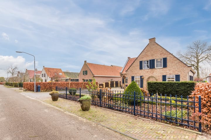 Foto 67 van Tonnekreek 13