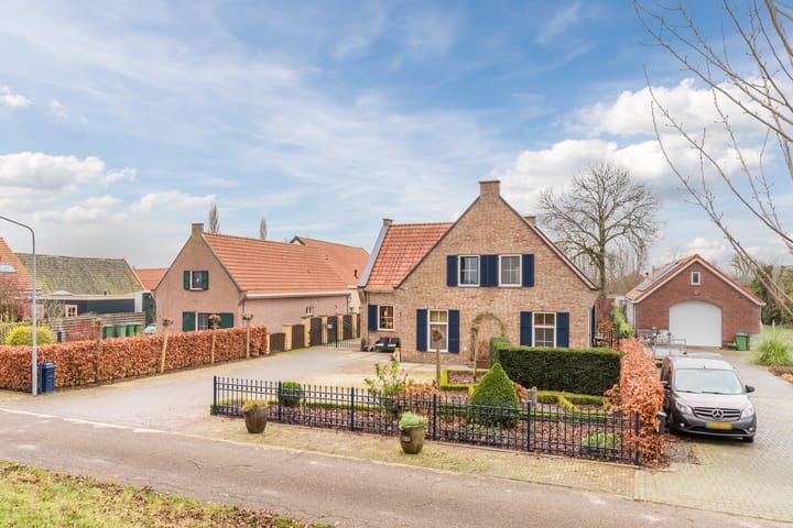 Foto 68 van Tonnekreek 13