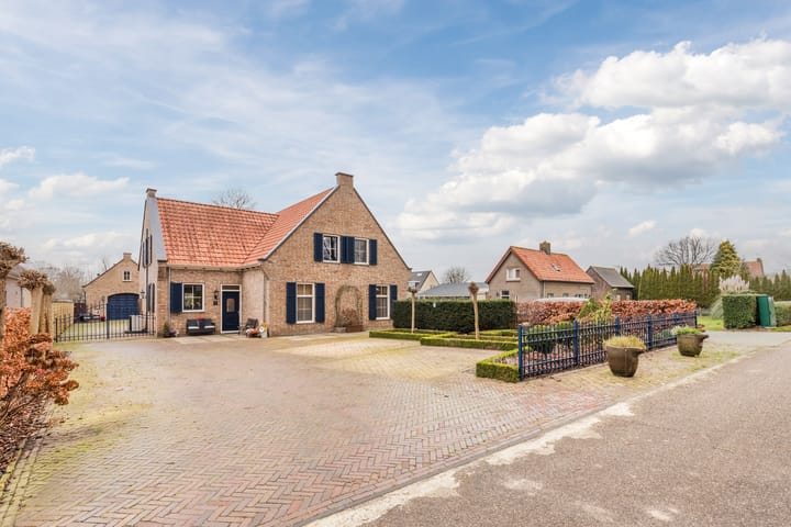 Foto 70 van Tonnekreek 13