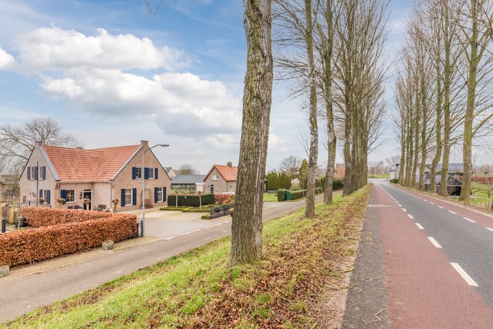 Foto 79 van Tonnekreek 13