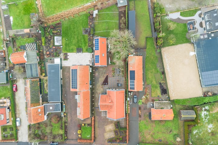 Foto 77 van Tonnekreek 13