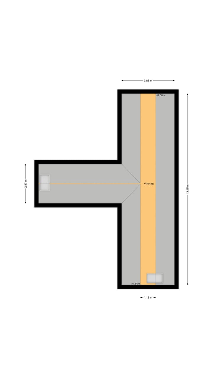 Foto 83 van Tonnekreek 13