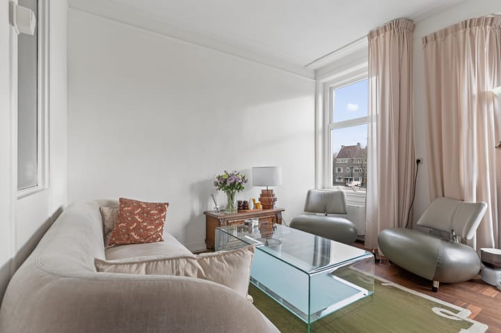 Foto 7 van Johan de Wittlaan 153