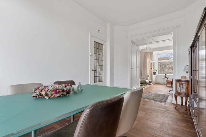 Foto 11 van Johan de Wittlaan 153