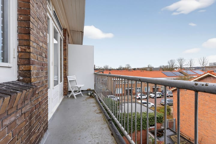 Foto 14 van Johan de Wittlaan 153