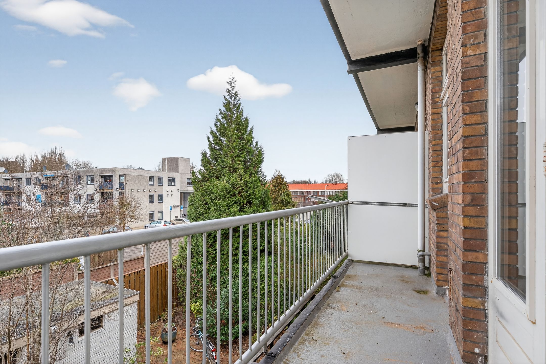 Foto 15 van Johan de Wittlaan 153