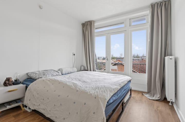 Foto 16 van Johan de Wittlaan 153