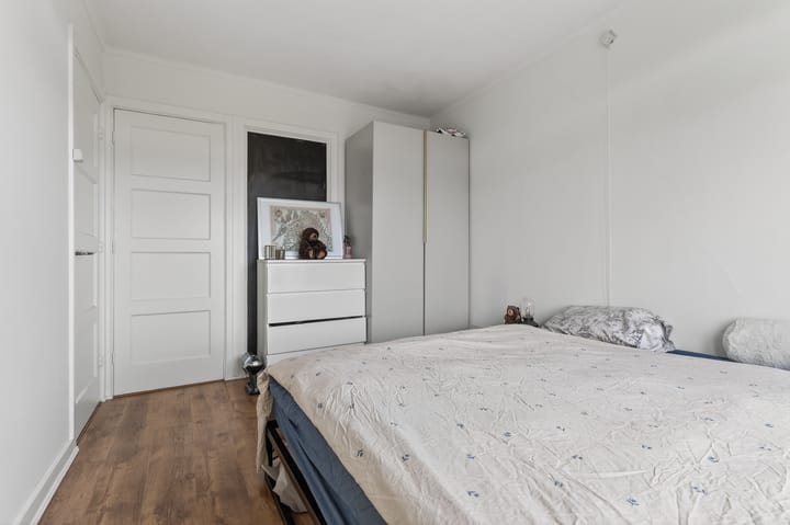 Foto 17 van Johan de Wittlaan 153