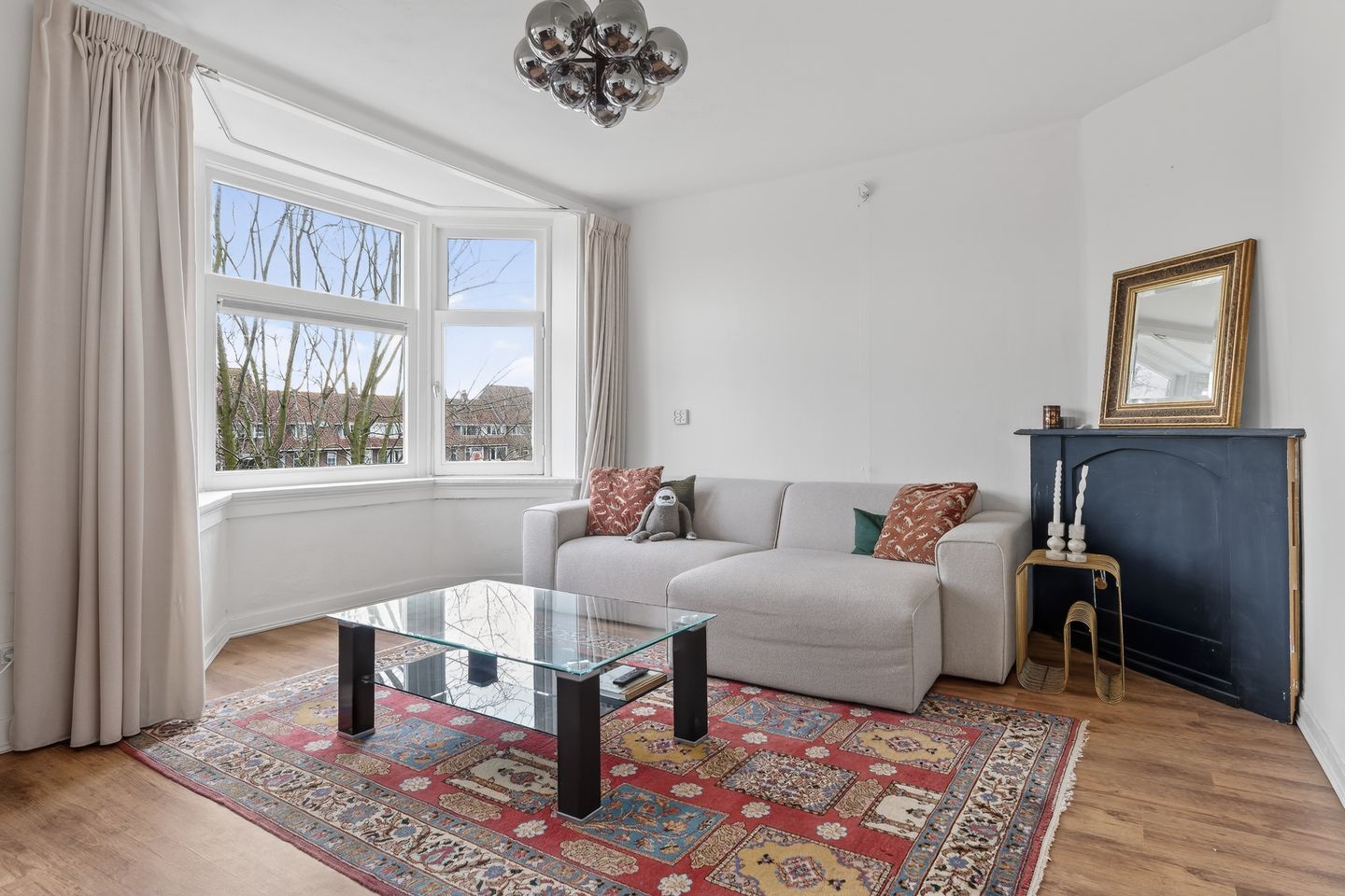 Foto 19 van Johan de Wittlaan 153