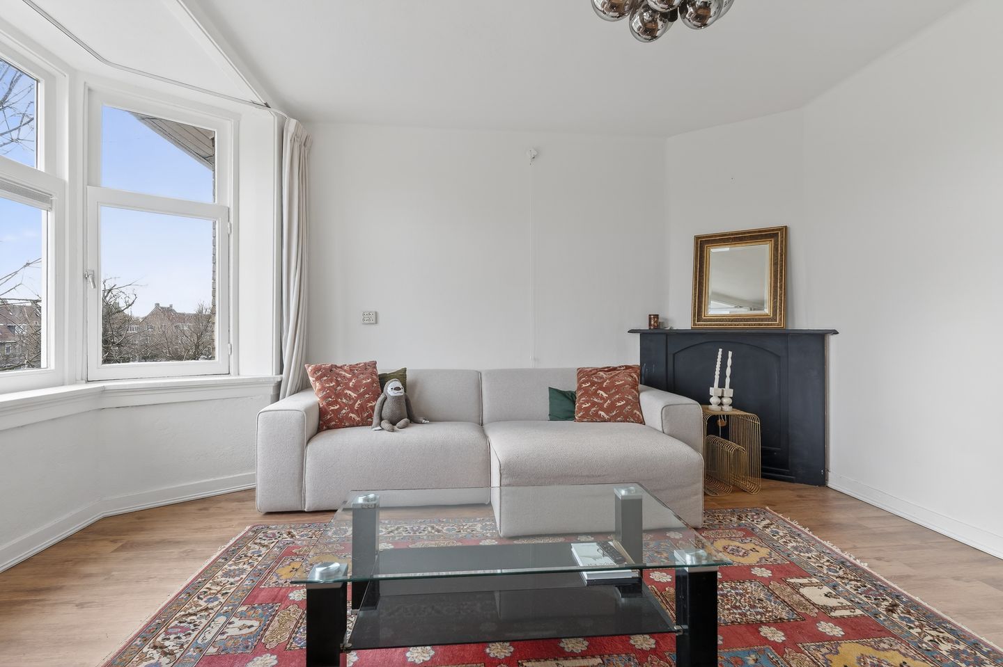 Foto 20 van Johan de Wittlaan 153