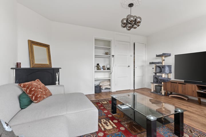 Foto 21 van Johan de Wittlaan 153