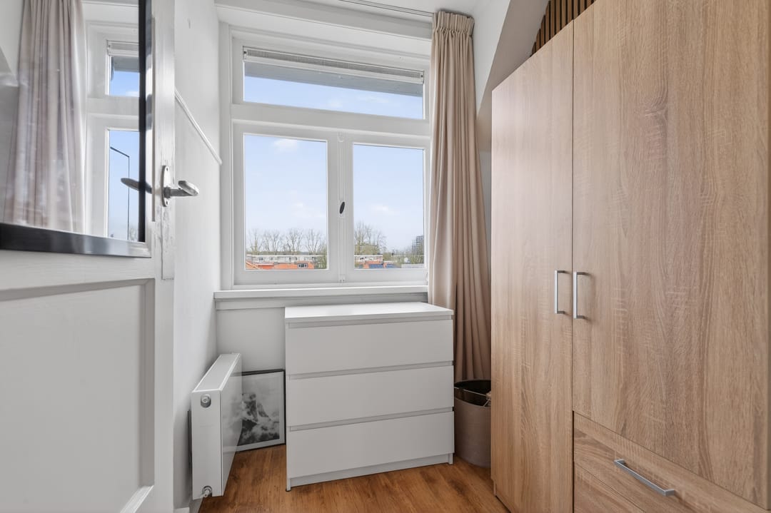 Foto 22 van Johan de Wittlaan 153