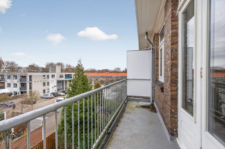 Foto 27 van Johan de Wittlaan 153