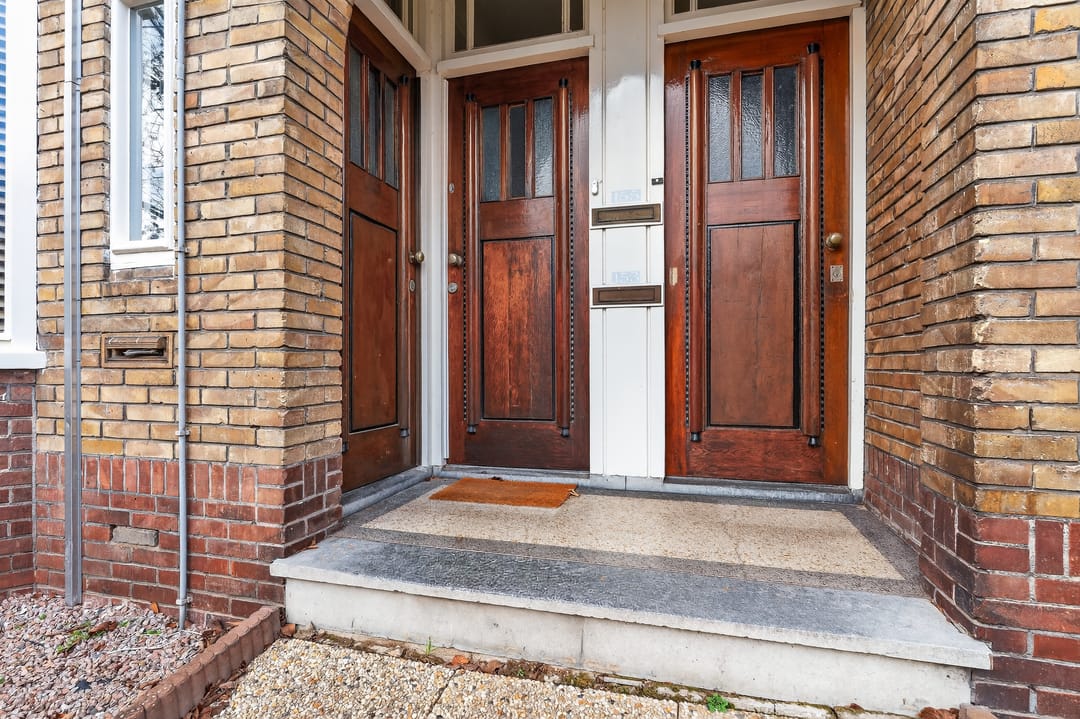 Foto 28 van Johan de Wittlaan 153