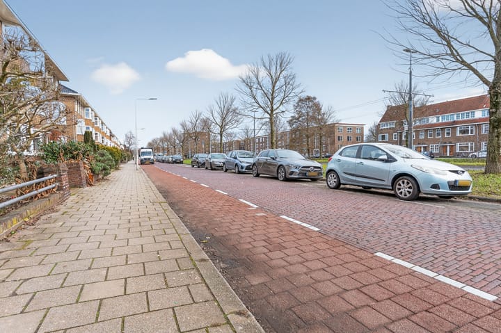 Foto 29 van Johan de Wittlaan 153