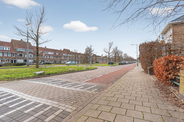 Foto 30 van Johan de Wittlaan 153